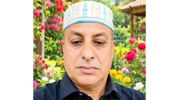 ফেসবুকে ‘স্বরাষ্ট্রমন্ত্রীর পদত্যাগ চাই’ লিখে পোস্ট, যুবদল নেতাকে বহিষ্কার