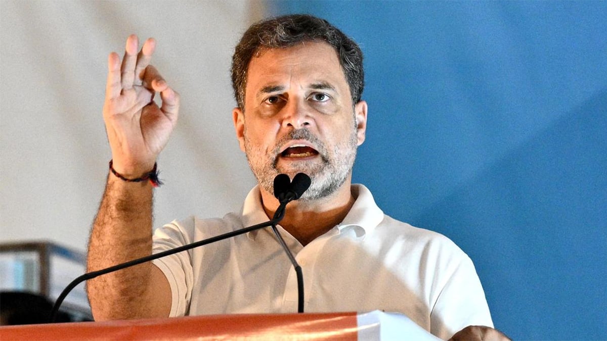 Rahul-Gandhi-File-Photo-04-05-2026