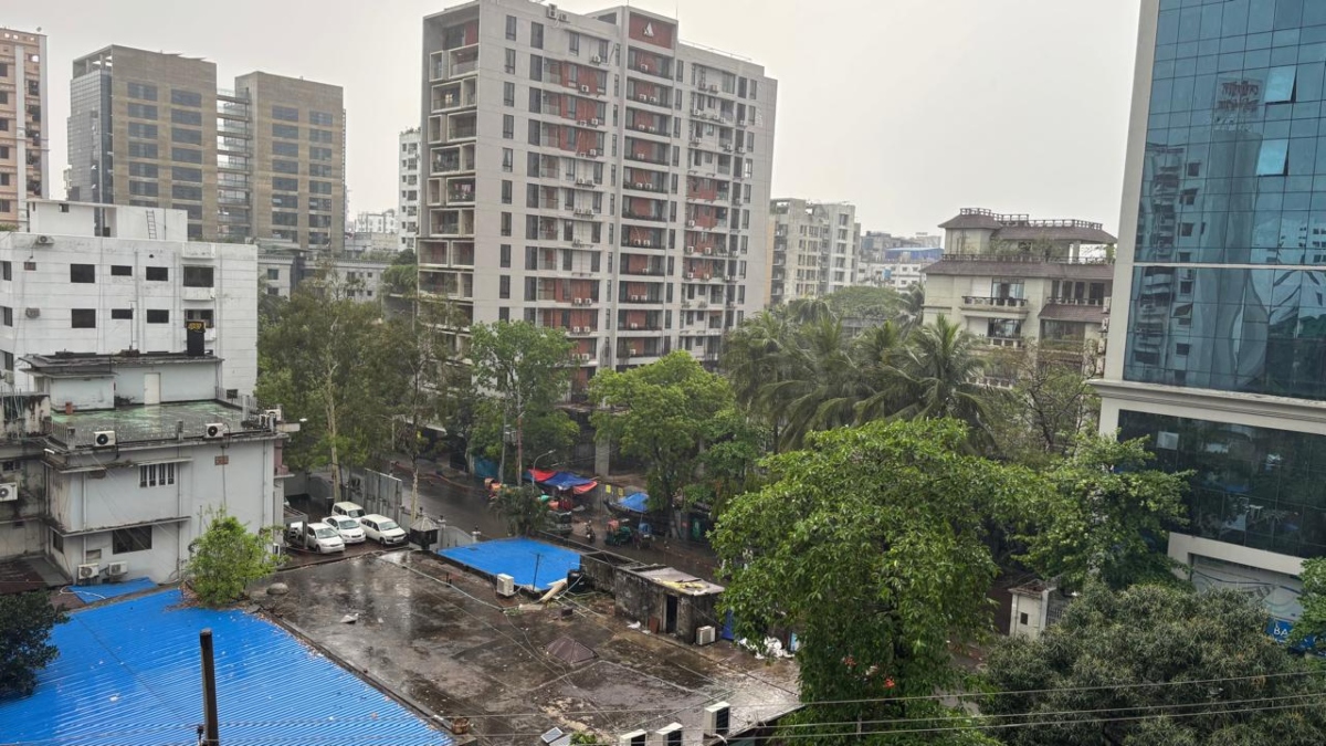 Rain-File-Photo