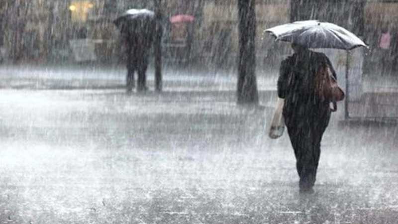 Rain (1)