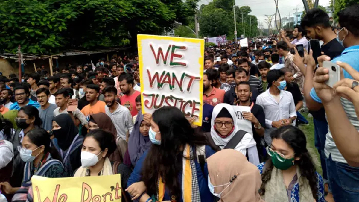 Rajshahi-Student (1)