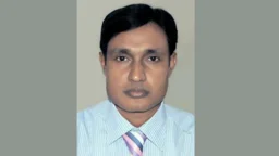 রাজশাহী বিভাগীয় কমিশনারকে স্ট্যান্ড রিলিজ