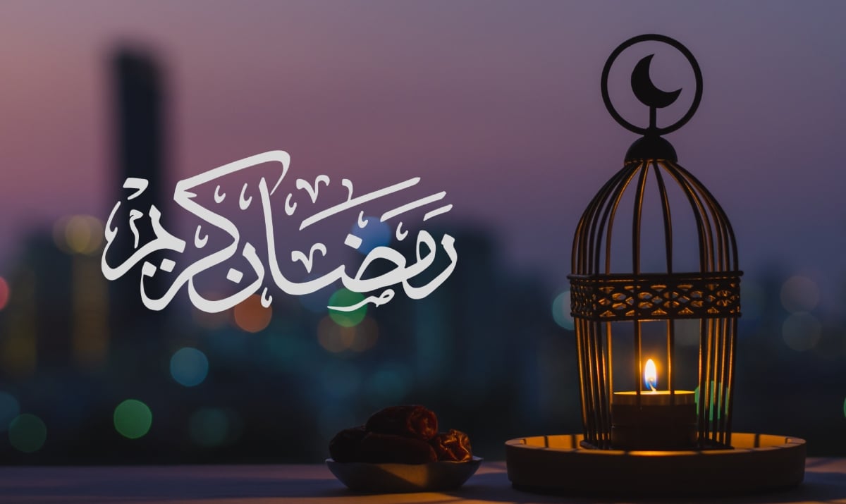 সাহরি-ইফতারের সময়সূচিতে ঢাকার সঙ্গে ৯ মিনিট যোগ-বিয়োগের তথ্য ‘ভিত্তিহীন’