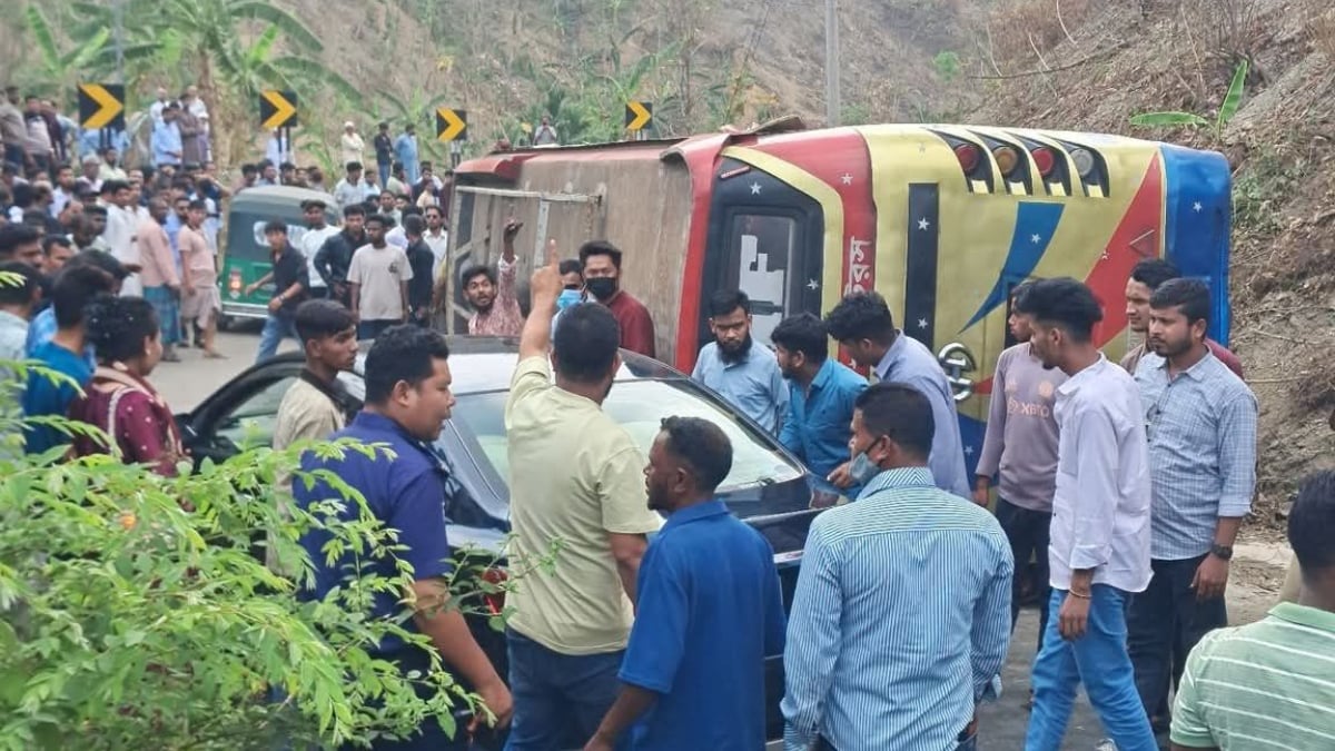 Rangamati-Bus-Accident