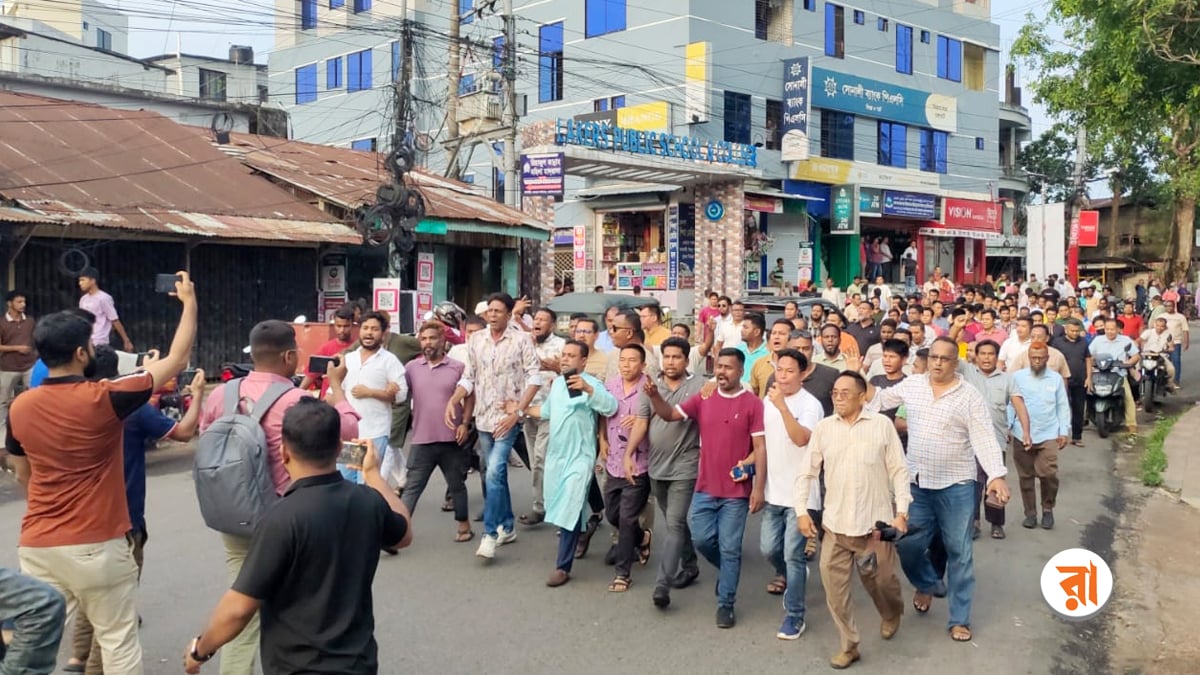 Rangamati-Protest-Against-Resignation-Of-Dipen-Dewan--01-06-2026