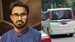 ‘ভারতীয় গোয়েন্দার সঙ্গে সাক্ষাতের খবরের প্রতিবাদ এত দুর্বল কেন?’