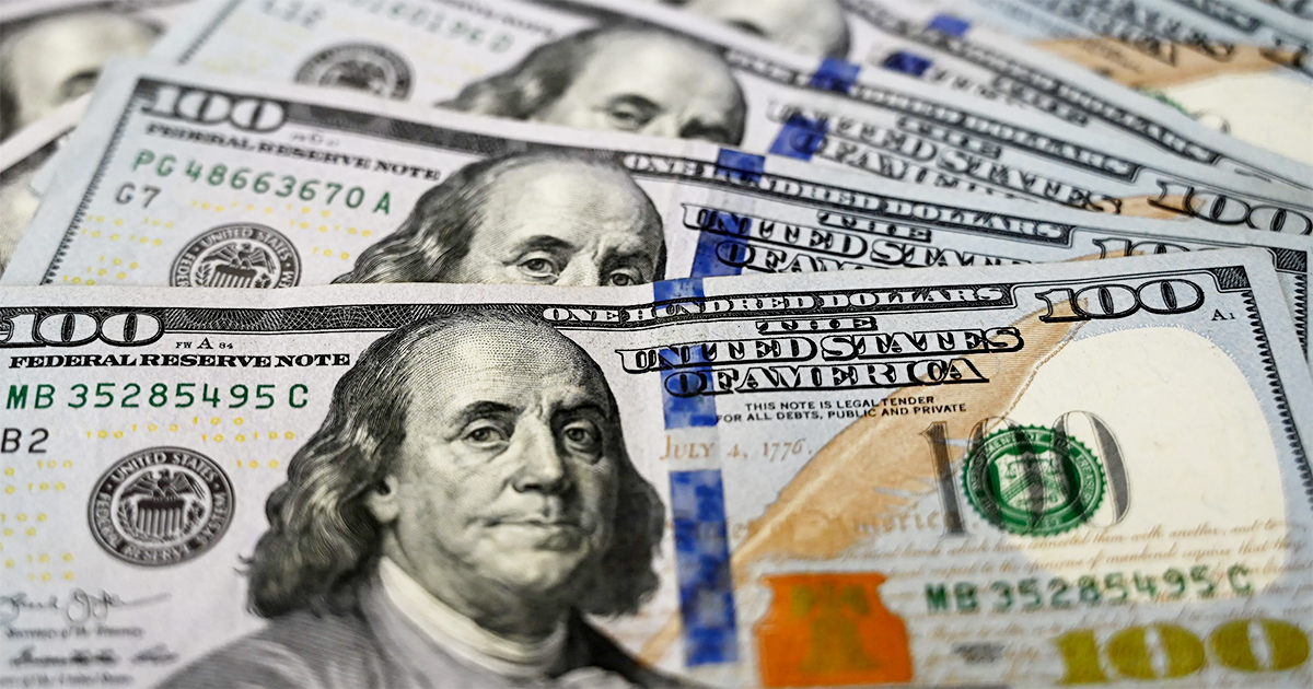 Remittance-US-Dollars-01-File-Photo-04-05-2025