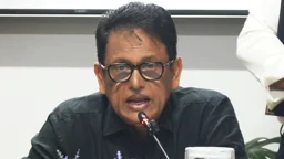 ফলাফল সন্তোষজনক হয়নি: শিক্ষামন্ত্রী