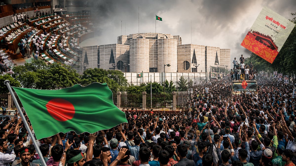 Review-Of-Political-Situation-In-Bangaldesh-Symbolic-Photo-26-08-2026