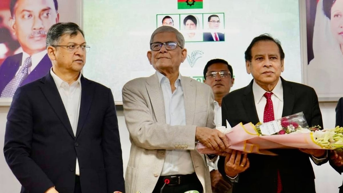 Reza-Kibria-Joins-BNP-01-12-2025
