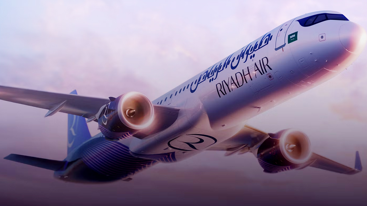 Riyadh-Air-File-Photo-12-0