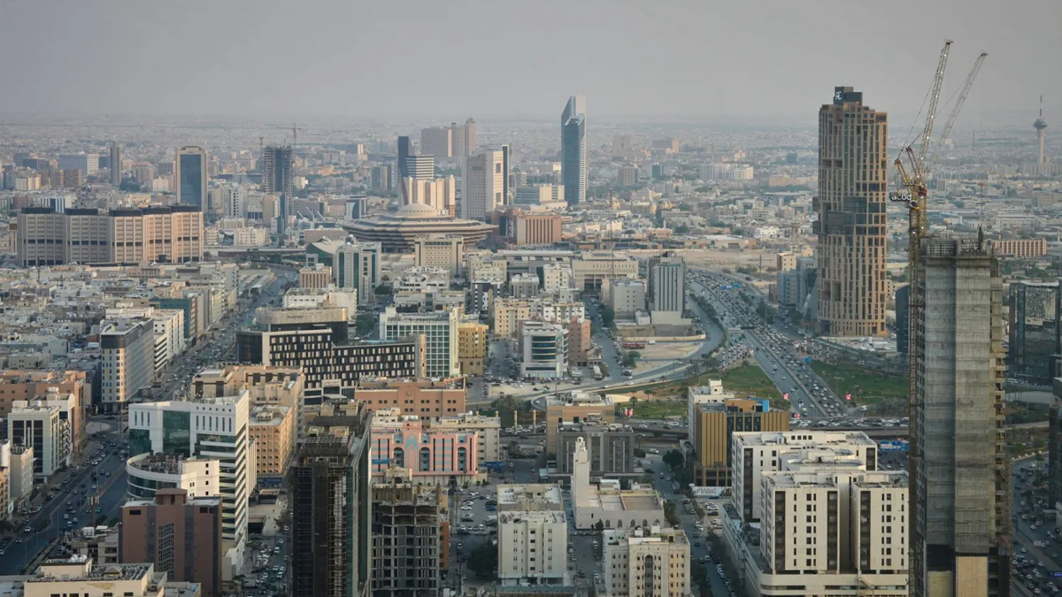 Riyadh-City-Of-Saudi-Arabia-27-10-2026