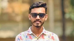গাজীপুরে কলেজ ছাত্রীকে অপহরণের অভিযোগে ছাত্রদল নেতা বহিষ্কার
