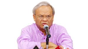 Rizvi