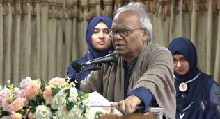 Rizvi