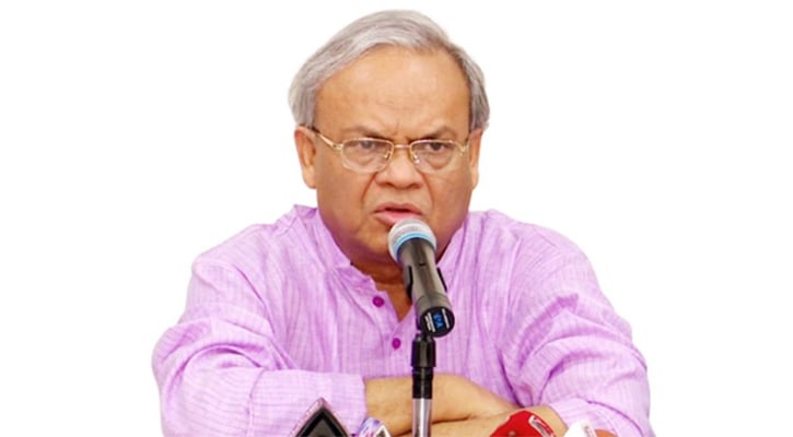 Rizvi