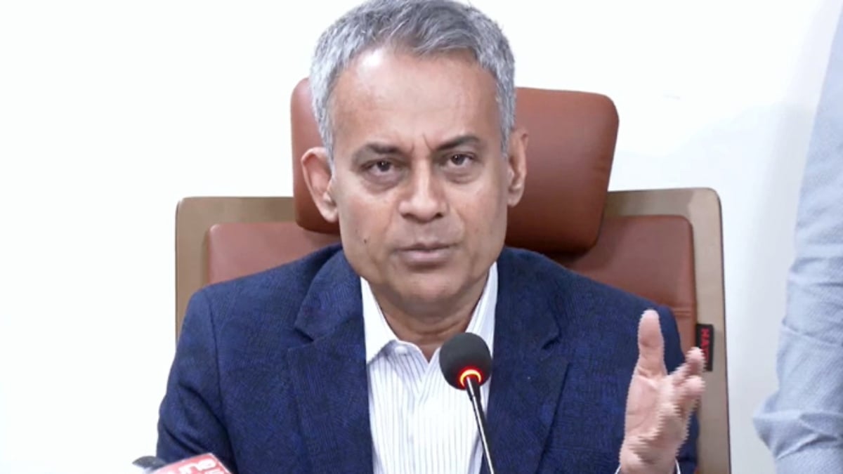 Road-Highway-Minister (1)