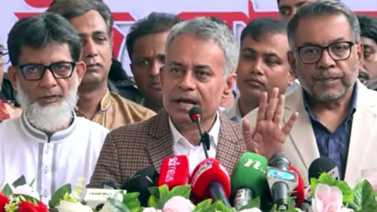 ঈদযাত্রায় গণপরিবহনে তেল সংকট হবে না, ভাড়া বাড়বে না: সড়কমন্ত্রী
