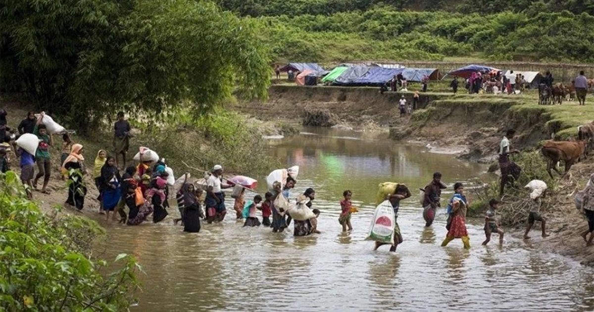 Rohingya-Moving-To-Bangladesh-File-Photo-30-04-2025