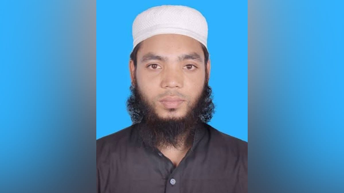 ট্রাক-সিএনজি মুখোমুখি, প্রাণ গেল সহকারী প্রিজাইডিং অফিসারের