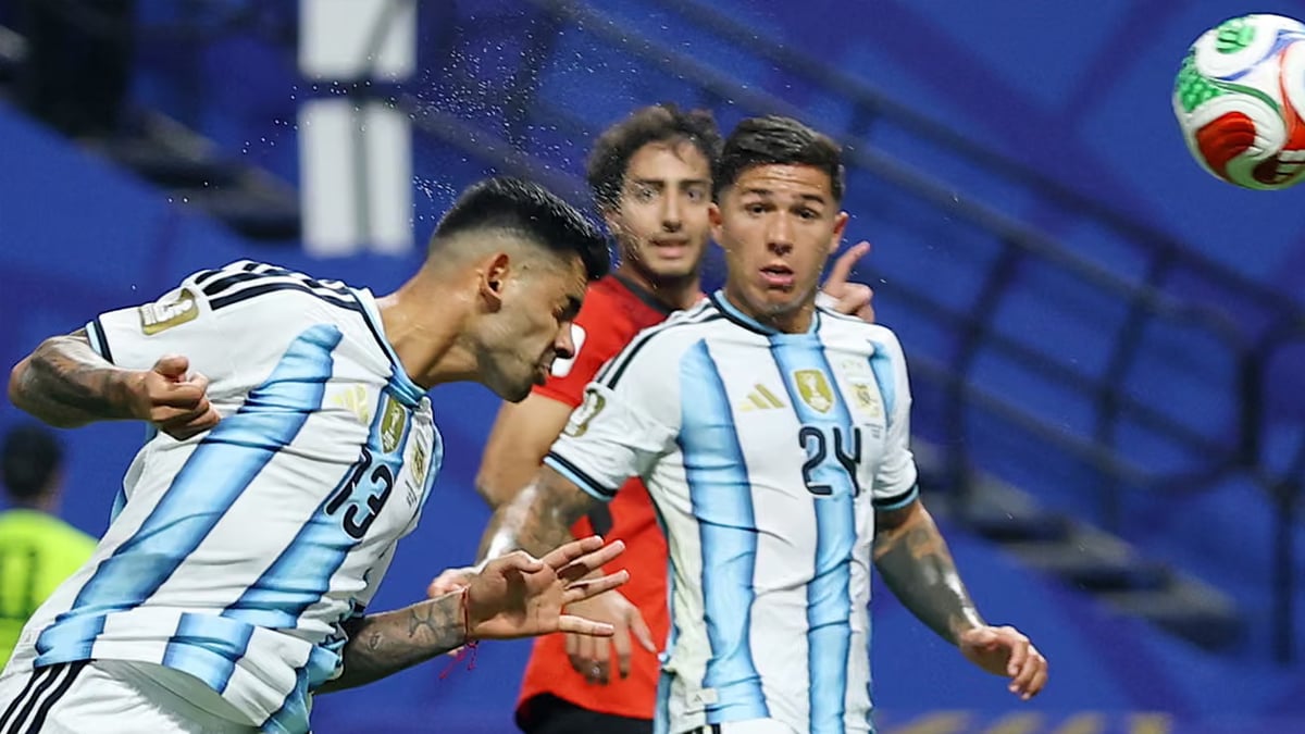 Romero-Head-Give-Arg-First-Goal-07-07-2026