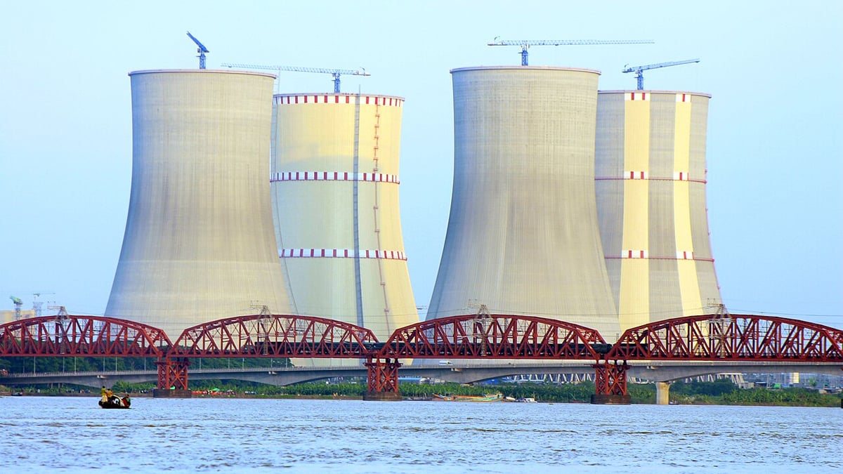 Rooppur-Nuclear-Power-Plant-File-Photo-28-04-2026