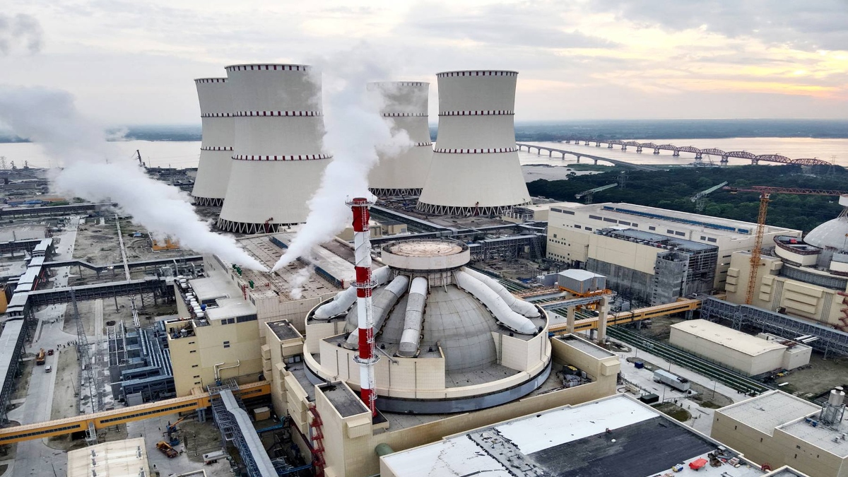 Rooppur-nuclear-plant-File-Photo