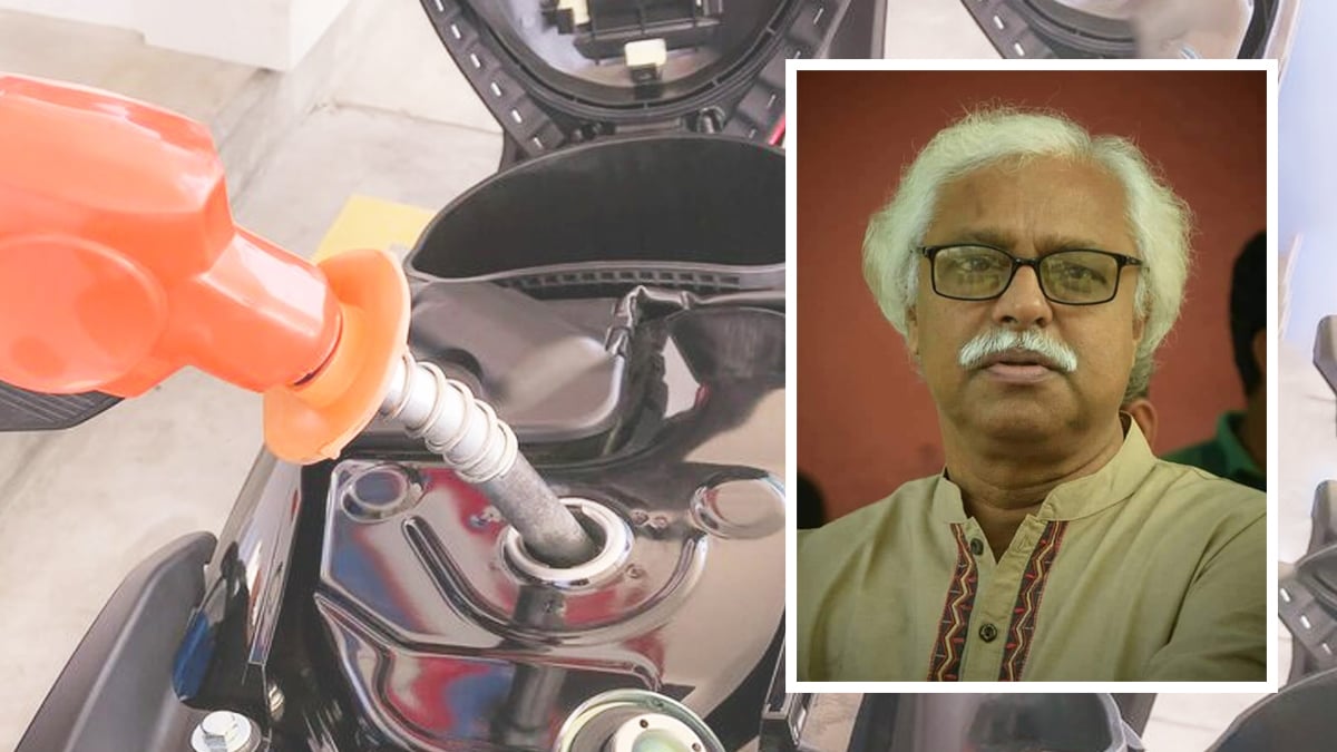 Ruhin-Hossain-Prince-Reaction-Over-Increase-Of-Fuel-Oil-19-04-2026