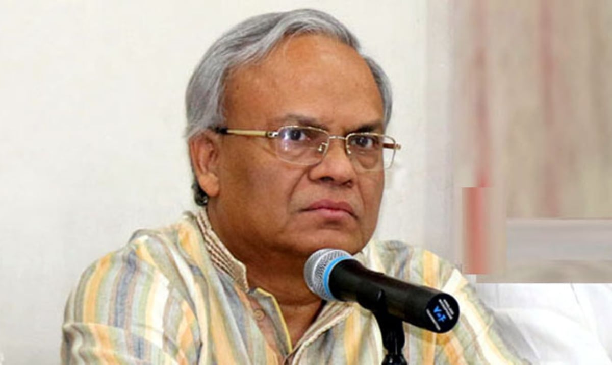 Ruhul-Kabir-Rizvi