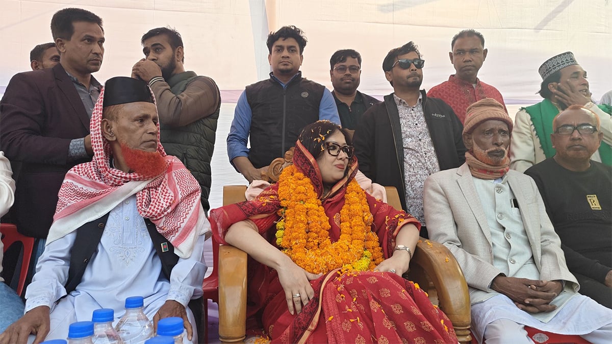 Rumeen-Farhana-At-Shorail-12-01-2026