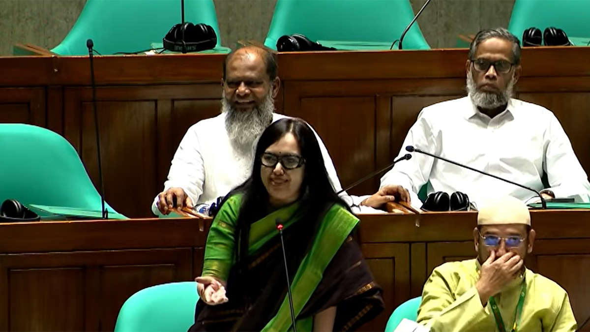 Rumin-Farhana-At-Parliament-15-06-2026