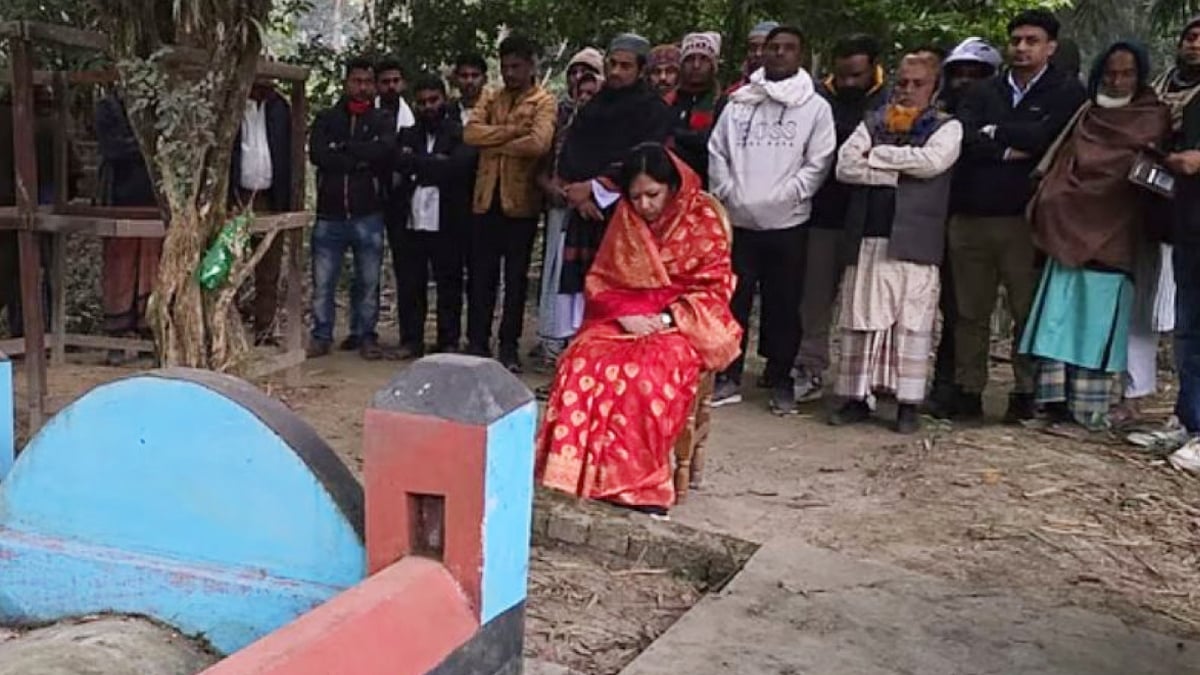 Rumin-Farhana-Tribute-To-Grand-Parents-26-12-2025