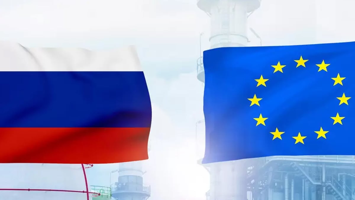 Russia-And-EU-Flag-08-10-2026