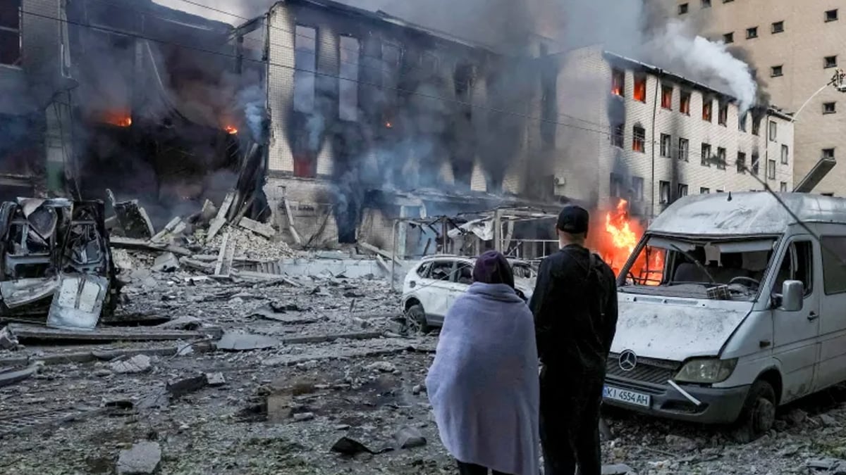 Russia-Attack-In-Kiyev-14-09-2026
