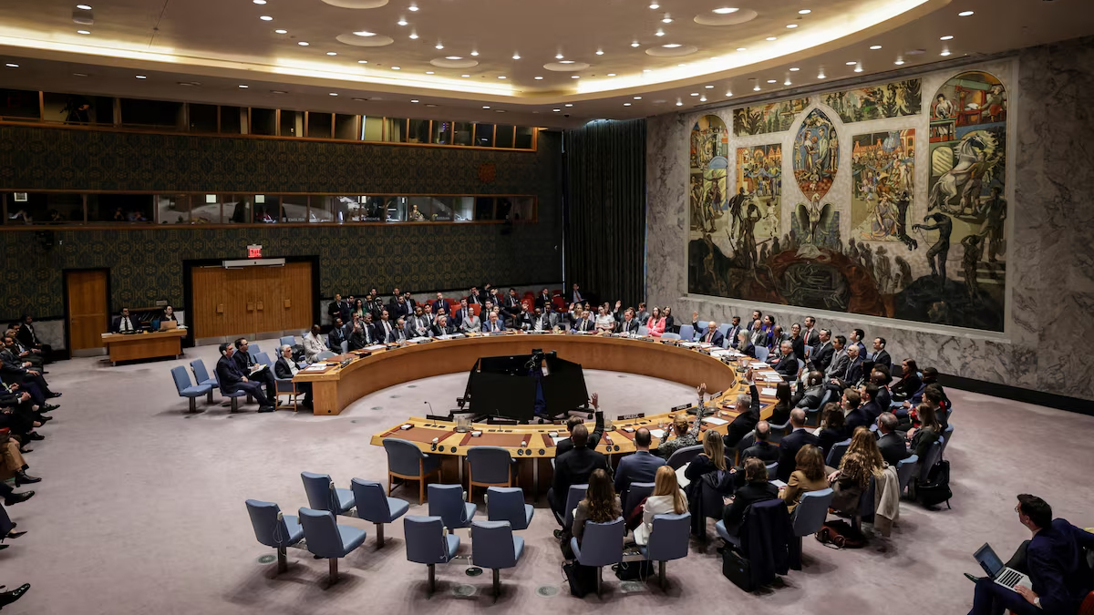 Russia-China-Veto-On-Hormuz-Straits-In-UN-Security-Council-07-04-2026