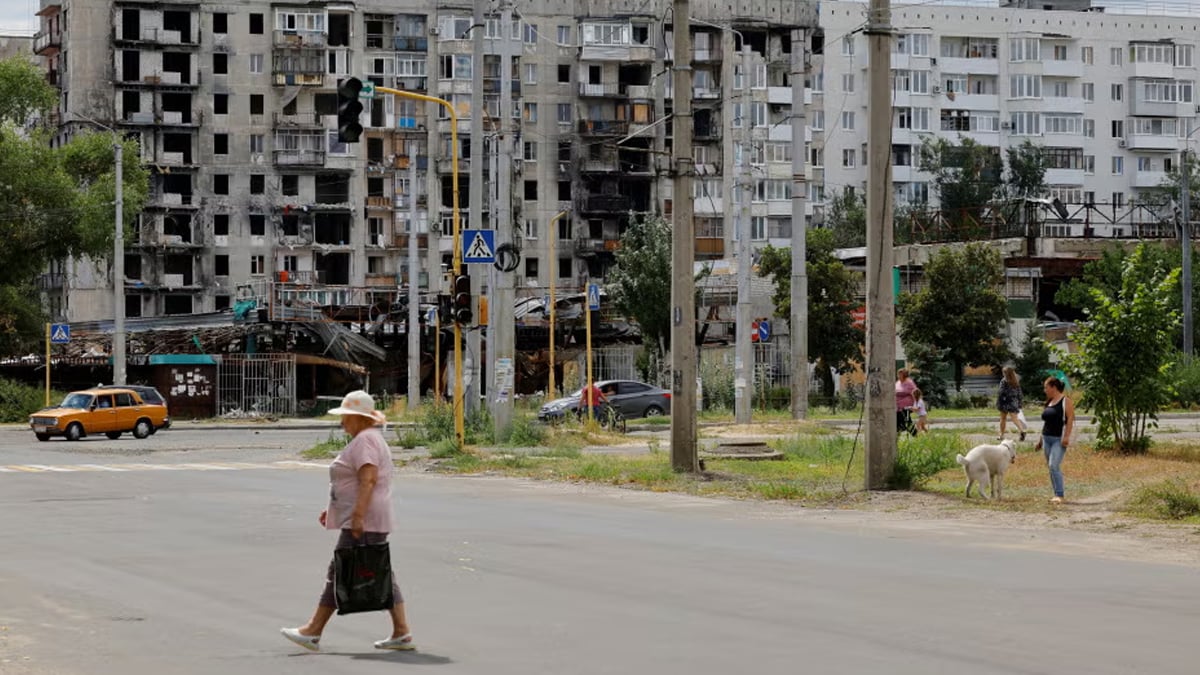 Russia Occupies Houses Of Ukranians BBC Special 08-08-2026 (1)