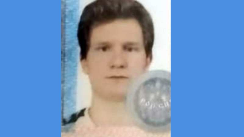 Russian citizen dies in Rooppur project
