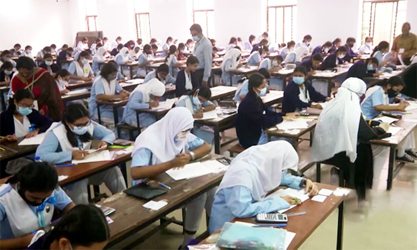 SSC-Exam-File-Photo