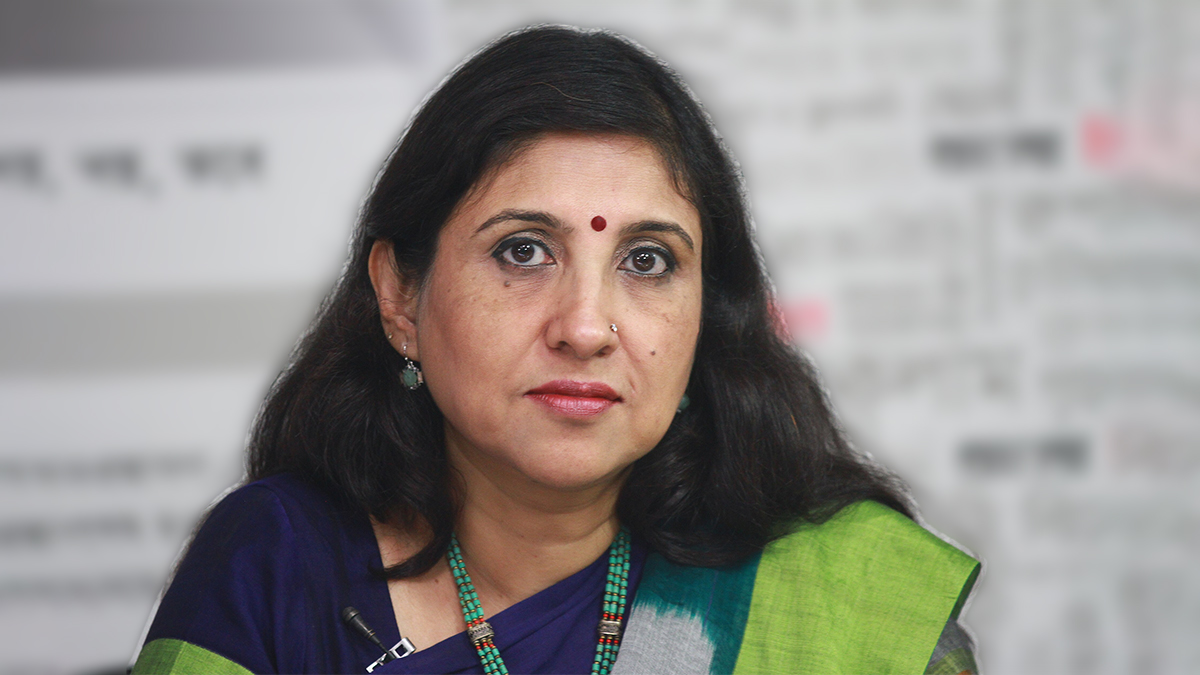 Sadeka-Halim-File-Photo-30-07-2026