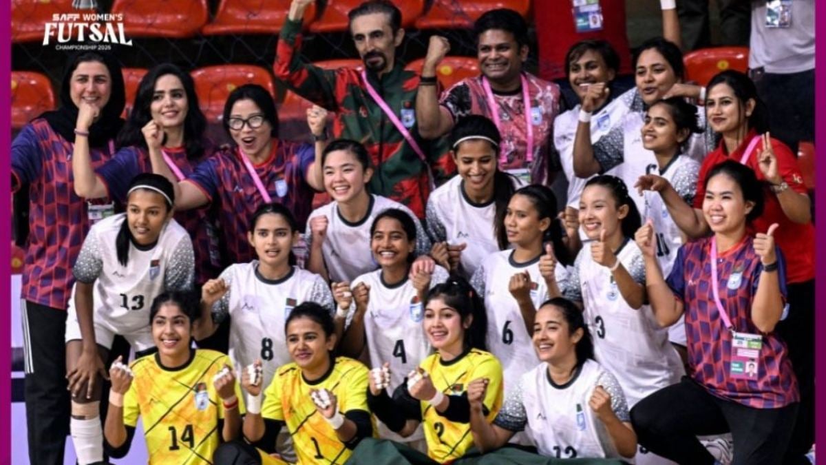 Saff-Womens-Futsal-Champion-