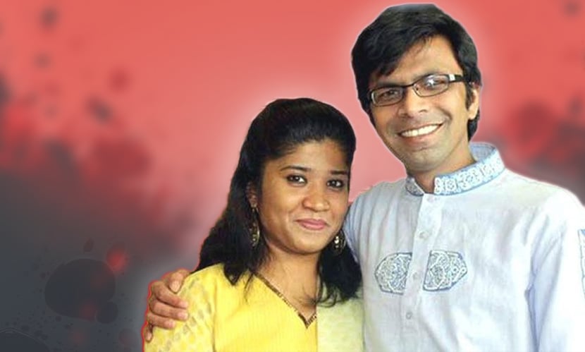 সাগর-রুনি হত্যা মামলার তদন্ত প্রতিবেদন দাখিল ২২ জুলাই