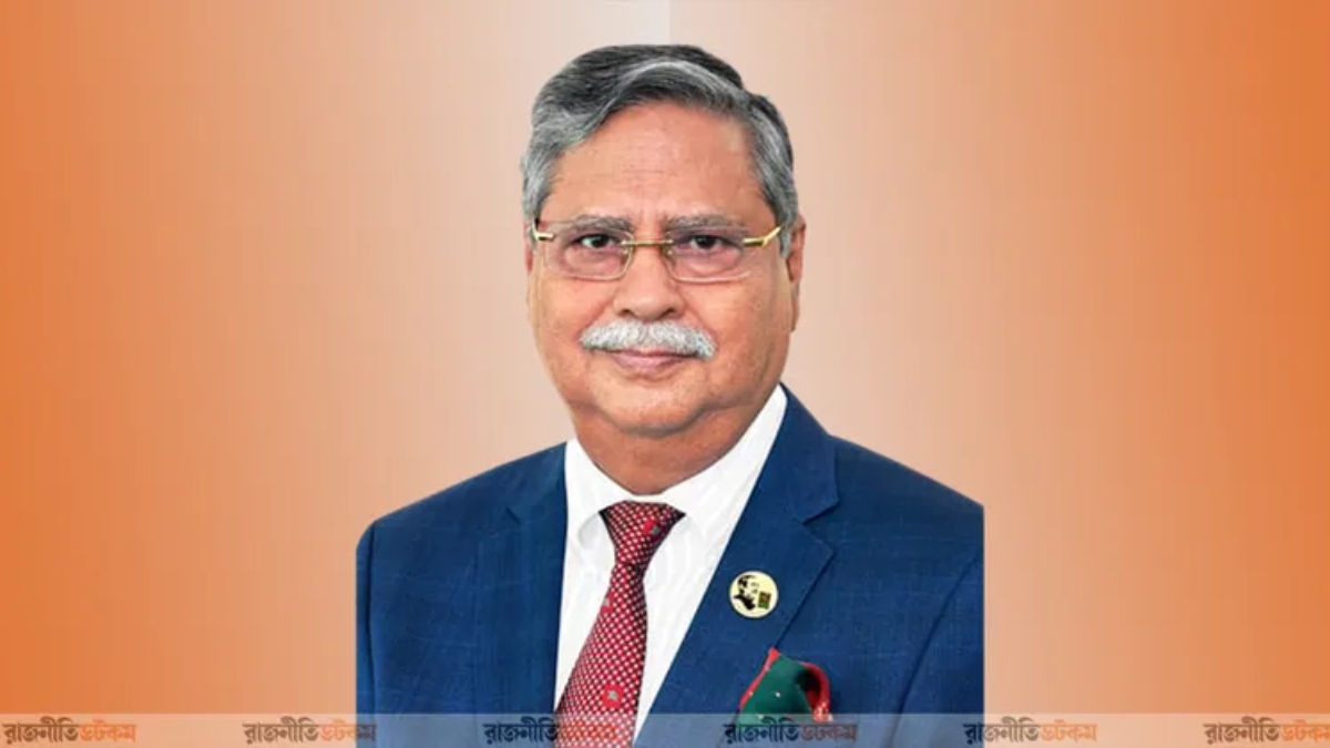 সাহাবুদ্দিনের বিরুদ্ধে দুদকে অভিযোগ: ইসলামী ব্যাংকের কর্মকর্তা সাময়িক বরখাস্ত