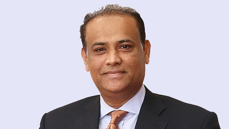 সাবেক ভূমিমন্ত্রীসহ ৩২ জনের বিরুদ্ধে গ্রেপ্তারি পরোয়ানা