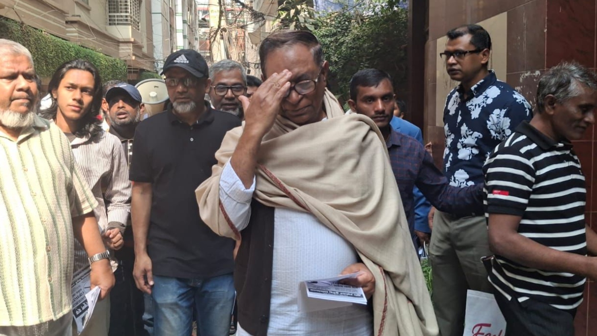 Saiful-Haque-Workers-Party