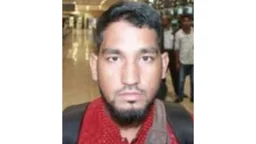 সৌদি আরবে হুতিদের হামলায় বাংলাদেশি নিহত