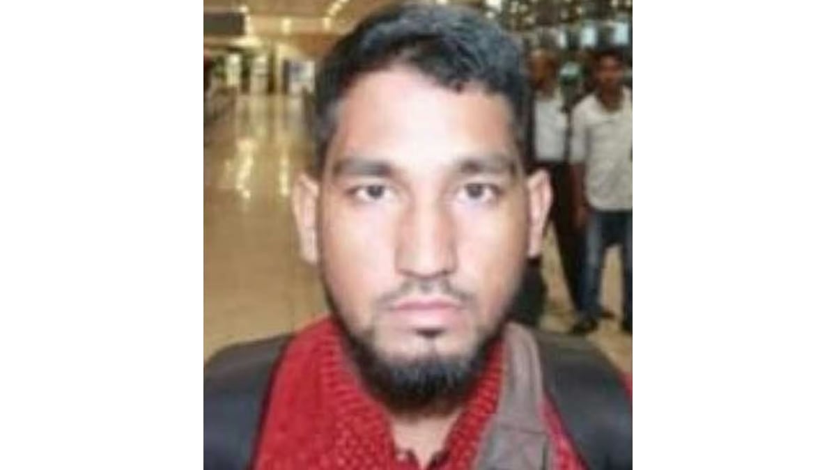 সৌদি আরবে হুতিদের হামলায় বাংলাদেশি নিহত