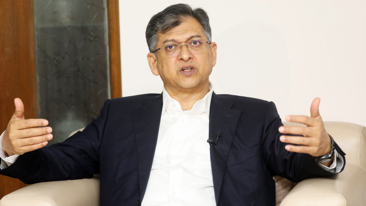 Salahuddin-Ahmed-01-File-Photo-24-10-2025