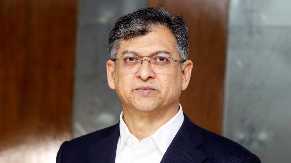 ভবিষ্যতের জন্য এ রায় মাইলফলক: সালাহউদ্দিন