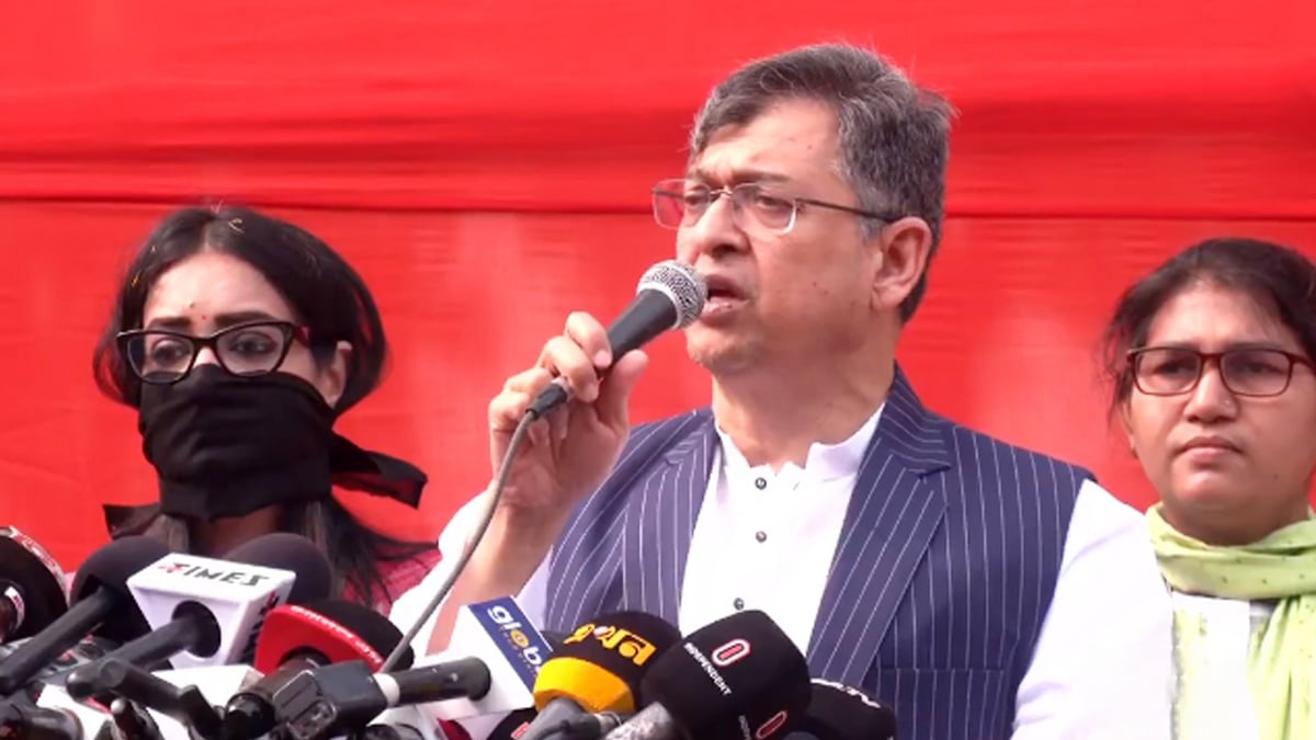 Salahuddin-Ahmed-At-Women-And-Children-Program-14-11-2025