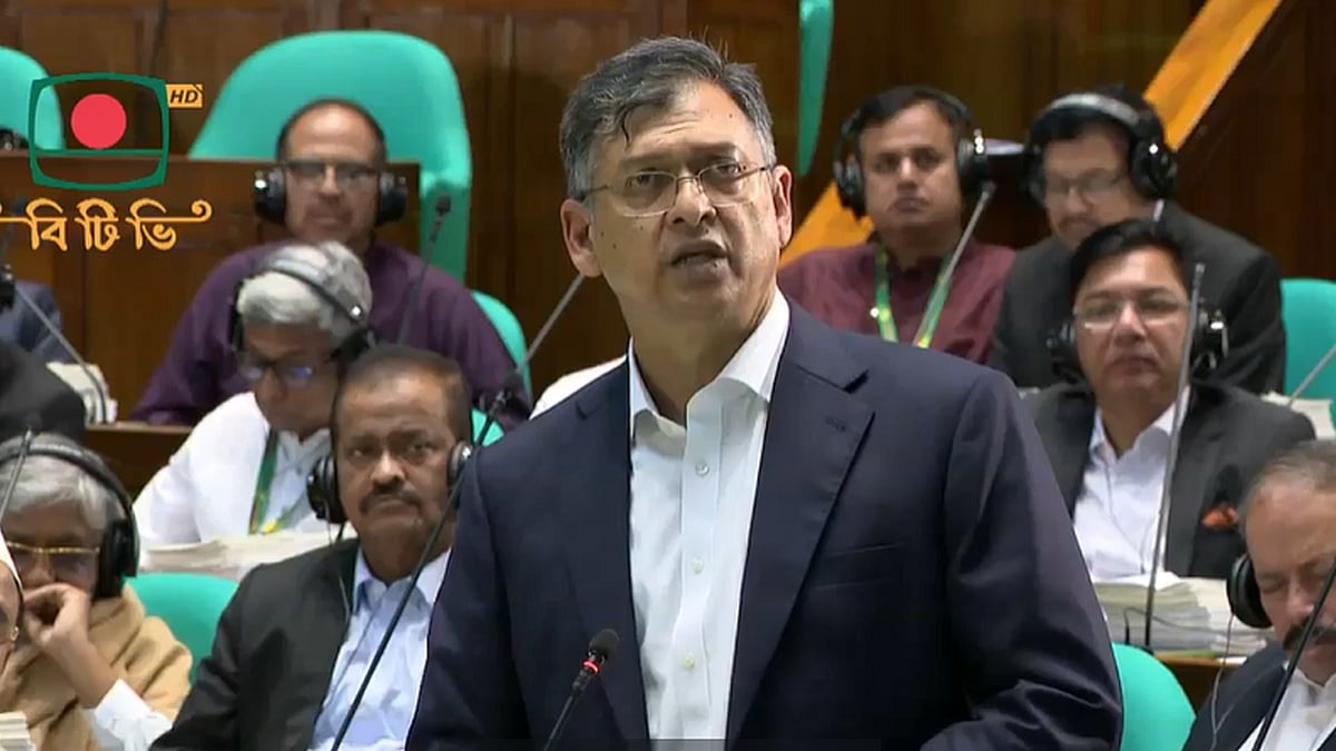 Salahuddin-Ahmod-Speech-At-Parliament-12-03-2026